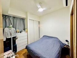 Sea Pavilion Residences (D16), Apartment #558862801